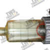 กรองดักน้ำโซล่าSK135-ทวีสินแทรคเตอร์จำหน่ายอะไหล่แบคโฮ