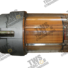 กรองโซล่าดักน้ำ SK200-8/SUPER-ทวีสินแทรคเตอร์จำหน่ายอะไหล่แบคโฮ