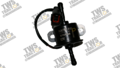 ปั๊มติ๊กA8007-12V-ทวีสินแทรคเตอร์จำหน่ายอะไหล่แบคโฮ