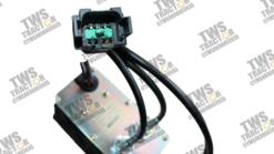 มอเตอร์คันเร่งCAT320B-ทวีสินแทรคเตอร์จำหน่ายอะไหล่แบคโฮ