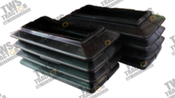 ยางครอบคอลโทลSK200-8-ทวีสินแทรคเตอร์จำหน่ายอะไหล่แบคโฮ