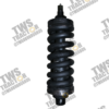 สปริงชุด KX91-3-ทวีสินแทรคเตอร์จำหน่ายอะไหล่แบคโฮ