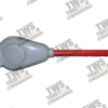 เซฟตี้PC200-7-ทวีสินแทรคเตอร์จำหน่ายอะไหล่แบคโฮ