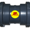 โรลเลอร์ VOLVO55/EC55-ทวีสินแทรคเตอร์จำหน่ายอะไหล่แบคโฮ
