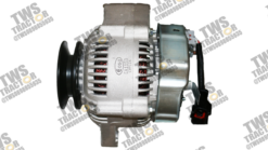 ไดชาร์ทPC130-8-ทวีสินแทรคเตอร์จำหน่ายอะไหล่แบคโฮ