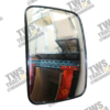 กระจกมองข้าง PC200-8-ทวีสินแทรคเตอร์จำหน่ายอะไหล่แบคโฮ