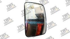 กระจกมองข้าง PC200-8-ทวีสินแทรคเตอร์จำหน่ายอะไหล่แบคโฮ