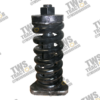 สปริงชุด CAT303/E303-ทวีสินแทรคเตอร์จำหน่ายอะไหล่แบคโฮ