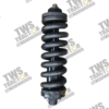 สปริงชุดEX120-ทวีสินแทรคเตอร์จำหน่ายอะไหล่แบคโฮ