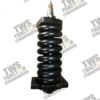 สปริงชุดPC40MR-ทวีสินแทรคเตอร์จำหน่ายอะไหล่แบคโฮ