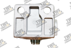 ฝากรองโซล่า SK130-8 PC200-8 SK135-ทวีสินแทรคเตอร์จำหน่ายอะไหล่แบคโฮ