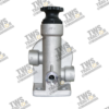 ฝากรองโซล่า SK130-8 PC200-8 SK135-ทวีสินแทรคเตอร์จำหน่ายอะไหล่แบคโฮ