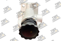 ฝากรองโซล่า SK130-8 PC200-8 SK135-ทวีสินแทรคเตอร์จำหน่ายอะไหล่แบคโฮ