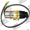 สวิตซ์ดับเครื่อง EX30/40 12โวลด์