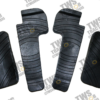เท้าเหยียบVOLVO210.R+Lว-ทวีสินแทรคเตอร์ ผู้นำเข้าและจำหน่ายอะไหล่แบคโฮแทม็คโคร ทุกรุ่นทุกยี่ห้อ