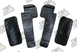 เท้าเหยียบVOLVO210.R+Lว-ทวีสินแทรคเตอร์ ผู้นำเข้าและจำหน่ายอะไหล่แบคโฮแทม็คโคร ทุกรุ่นทุกยี่ห้อ