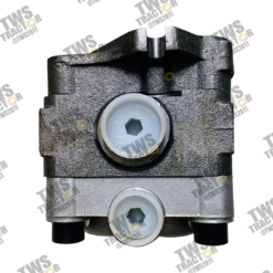 ปั๊มช่วย1B/10.8CM อะไหล่แม็คโคร อะไหล่ เกียร์ปั๊ม