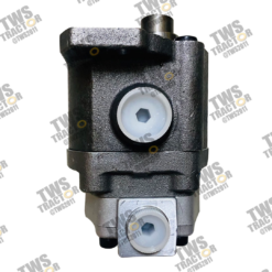 เกียร์ปั๊ม AP2D14