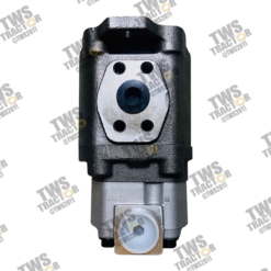 ปั๊มช่วยCAT306D อะไหล่แม็คโคร อะไหล่ เกียร์ปั๊ม