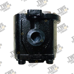 ปั๊มช่วยCX55 อะไหล่แม็คโคร อะไหล่ เกียร์ปั๊ม