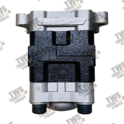 ปั๊มช่วยPC40MR อะไหล่แม็คโคร อะไหล่ เกียร์ปั๊ม