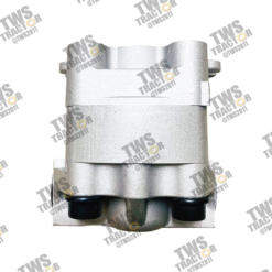 ปั๊มช่วยPC50UU อะไหล่แม็คโคร อะไหล่ เกียร์ปั๊ม