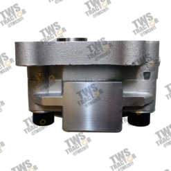 ปั๊มช่วยPC78 อะไหล่แม็คโคร อะไหล่ เกียร์ปั๊ม