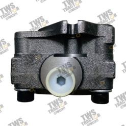 ปั๊มช่วยPVC80 อะไหล่แม็คโคร อะไหล่ เกียร์ปั๊ม