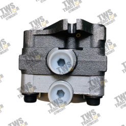 ปั๊มช่วยPVD0B/9.6 อะไหล่แม็คโคร อะไหล่ เกียร์ปั๊ม