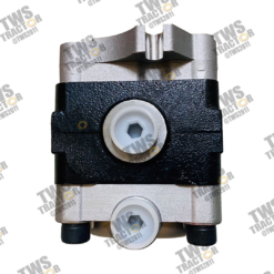 ปั๊มช่วยPVD2B40 อะไหล่แม็คโคร อะไหล่ เกียร์ปั๊ม