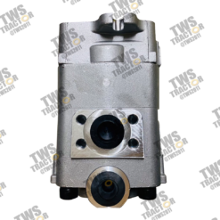 ปั๊มช่วยPVD2B50P อะไหล่แม็คโคร อะไหล่ เกียร์ปั๊ม