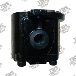 ปั๊มช่วยSK60-8 อะไหล่แม็คโคร อะไหล่ เกียร์ปั๊ม