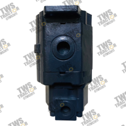 ปั๊มช่วยZAX75 อะไหล่แม็คโคร อะไหล่ เกียร์ปั๊ม