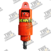 AUGER TORQUE มอเตอร์สว่าน ทวีสินแทรคเตอร์ อะไหล่ แม็คโคร เจาะดิน